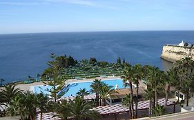 Pestana Viking Beach & Spa Resort